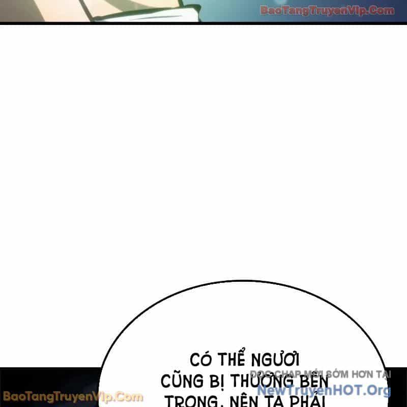 Kẻ Phá Vỡ - Chương 11 - ảnh 17