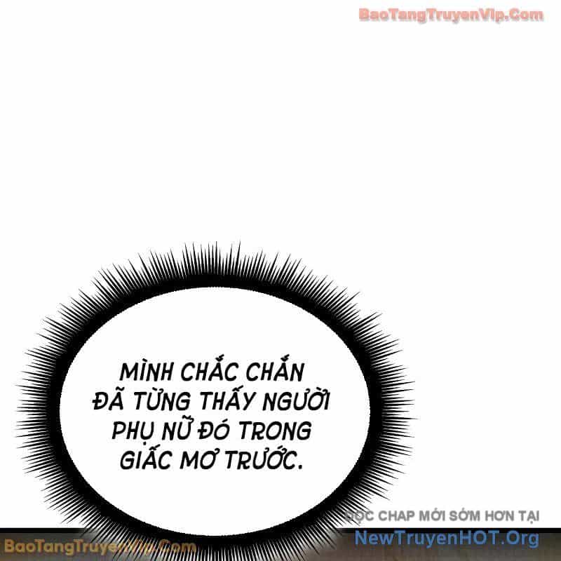 Kẻ Phá Vỡ - Chương 11 - ảnh 177