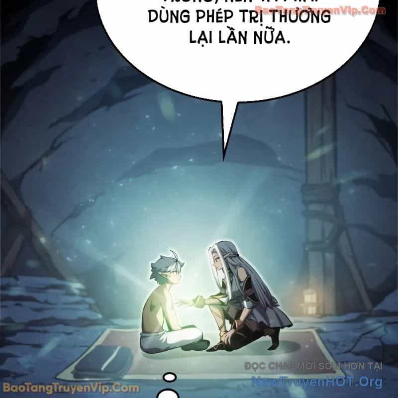Kẻ Phá Vỡ - Chương 11 - ảnh 18
