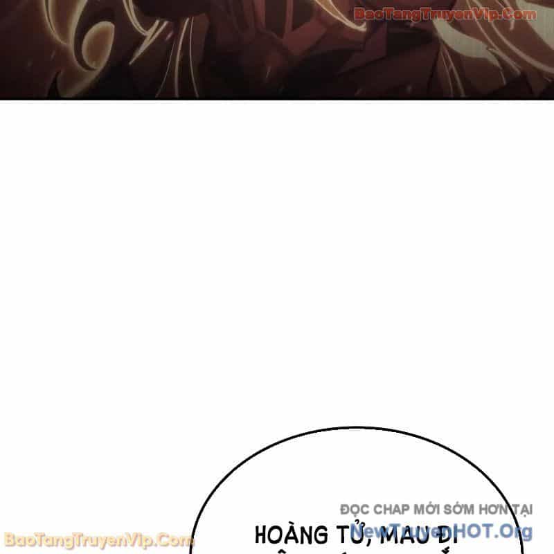 Kẻ Phá Vỡ - Chương 11 - ảnh 180