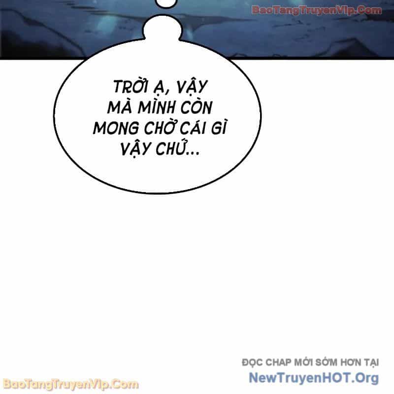 Kẻ Phá Vỡ - Chương 11 - ảnh 19