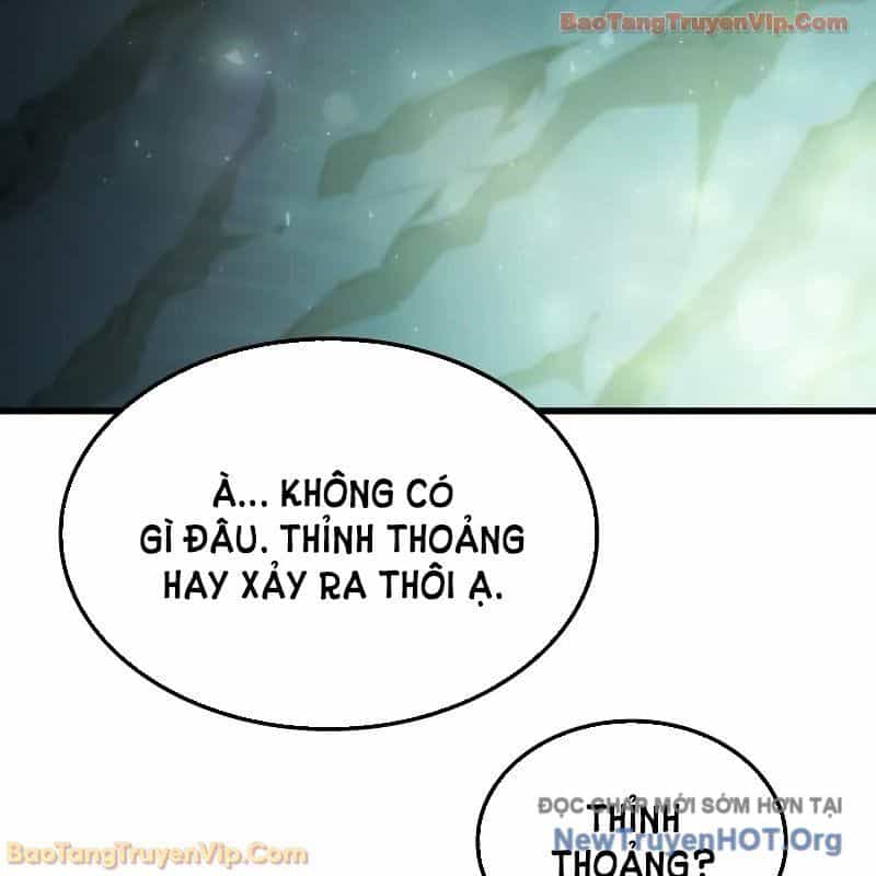 Kẻ Phá Vỡ - Chương 11 - ảnh 21