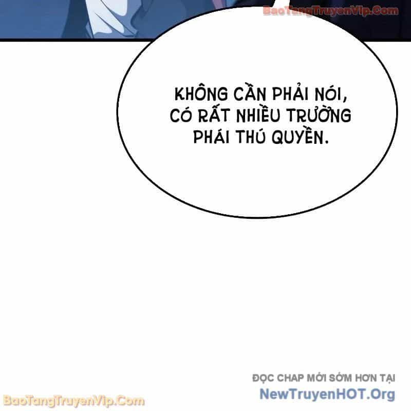 Kẻ Phá Vỡ - Chương 11 - ảnh 42