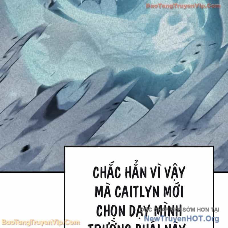 Kẻ Phá Vỡ - Chương 11 - ảnh 50