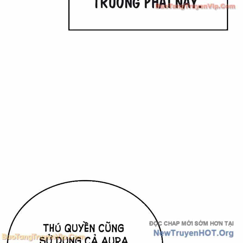 Kẻ Phá Vỡ - Chương 11 - ảnh 51
