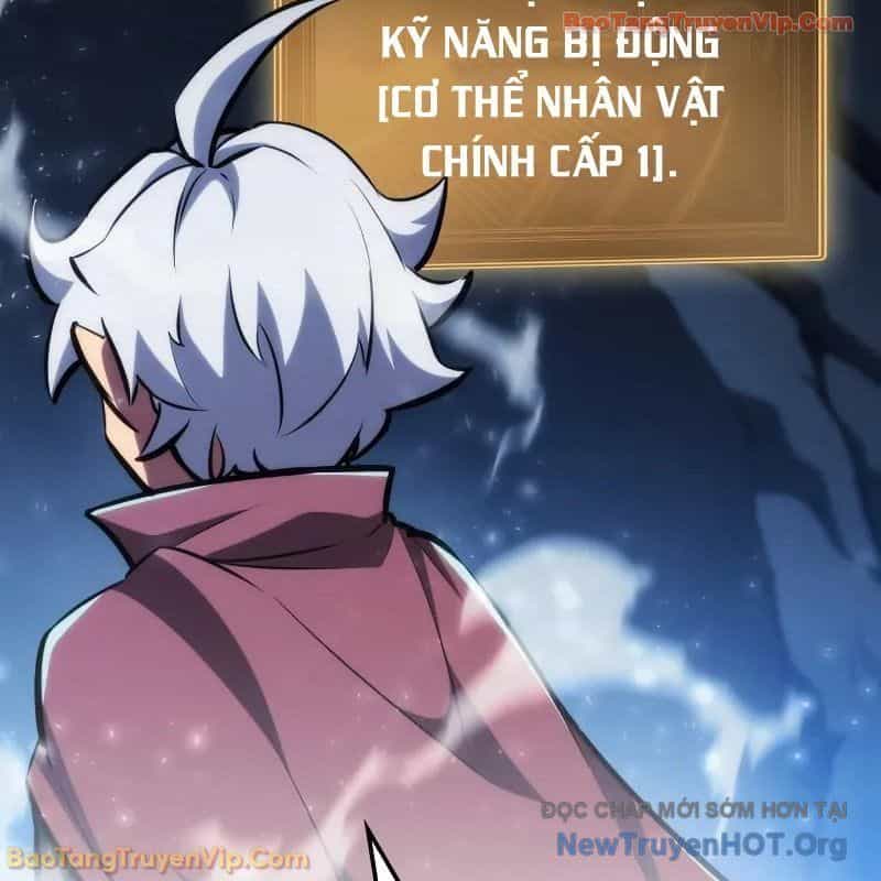 Kẻ Phá Vỡ - Chương 11 - ảnh 71