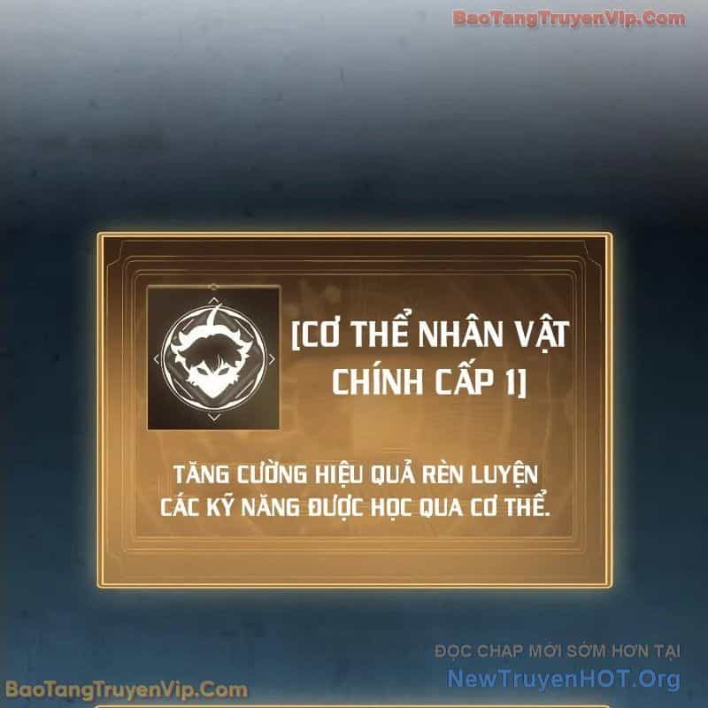 Kẻ Phá Vỡ - Chương 11 - ảnh 78