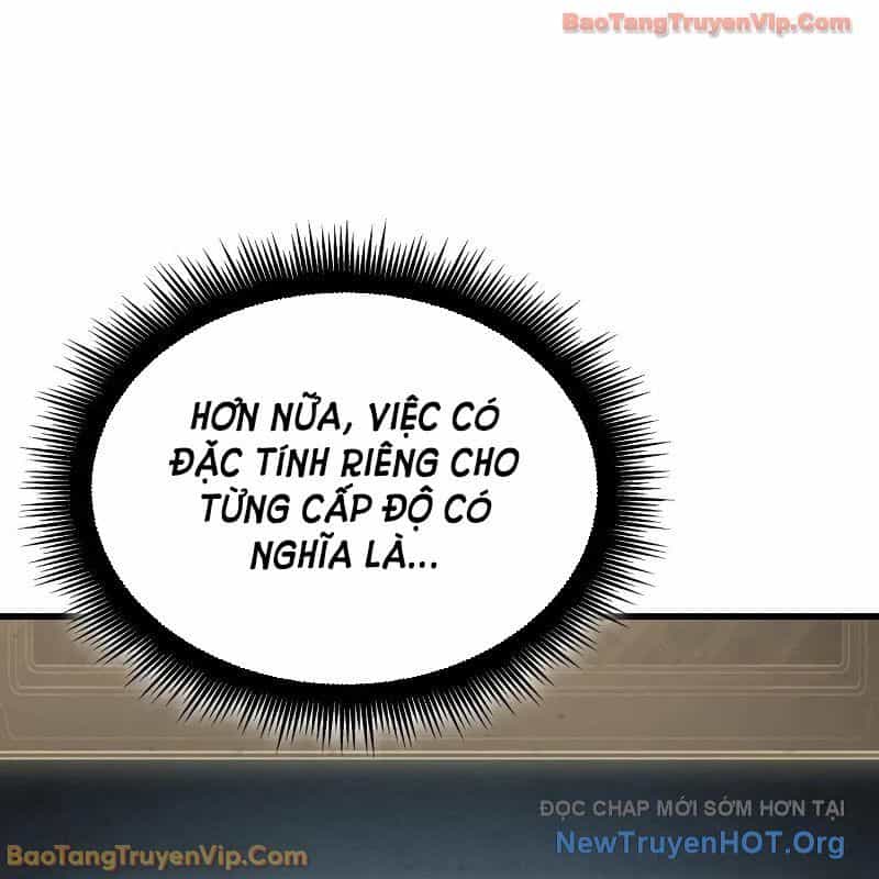 Kẻ Phá Vỡ - Chương 11 - ảnh 82