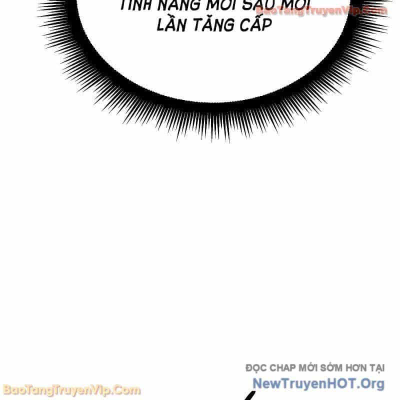 Kẻ Phá Vỡ - Chương 11 - ảnh 84