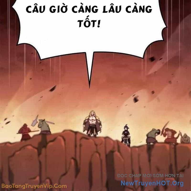 Kẻ Phá Vỡ - Chương 12 - ảnh 105