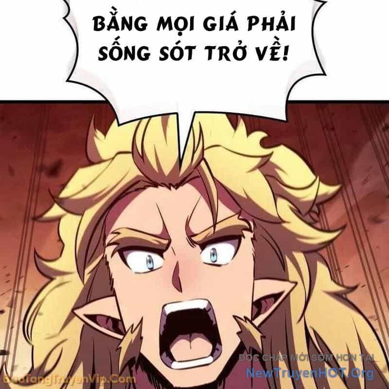 Kẻ Phá Vỡ - Chương 12 - ảnh 108