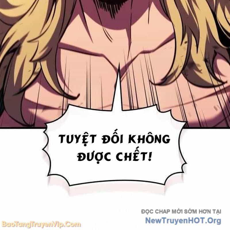 Kẻ Phá Vỡ - Chương 12 - ảnh 109