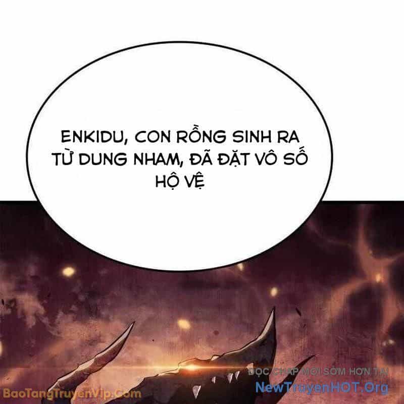 Kẻ Phá Vỡ - Chương 12 - ảnh 138