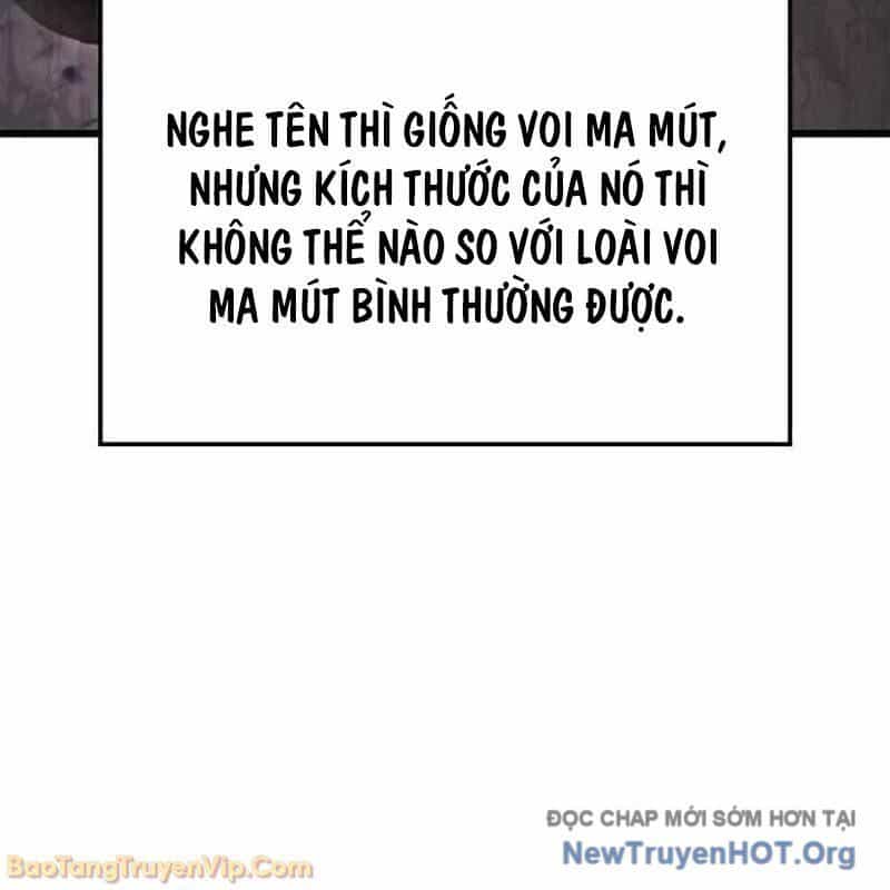 Kẻ Phá Vỡ - Chương 12 - ảnh 57