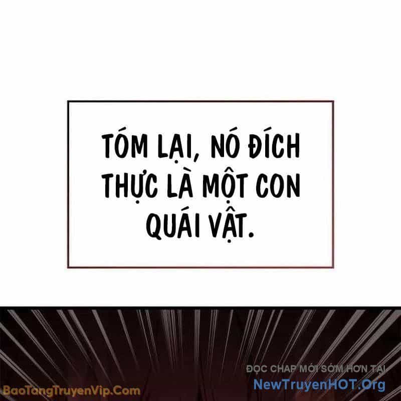Kẻ Phá Vỡ - Chương 12 - ảnh 58