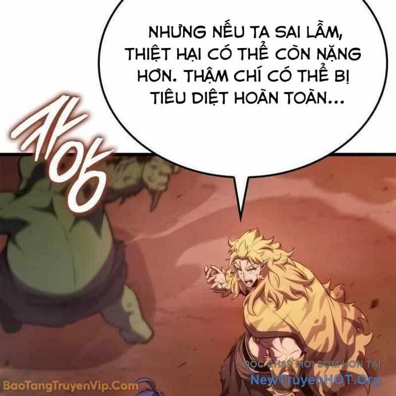 Kẻ Phá Vỡ - Chương 12 - ảnh 95