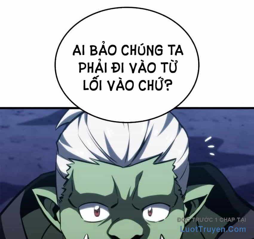 Kẻ Phá Vỡ - Chương 13 - ảnh 110