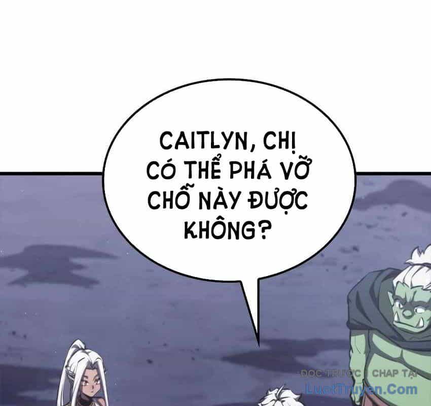 Kẻ Phá Vỡ - Chương 13 - ảnh 112