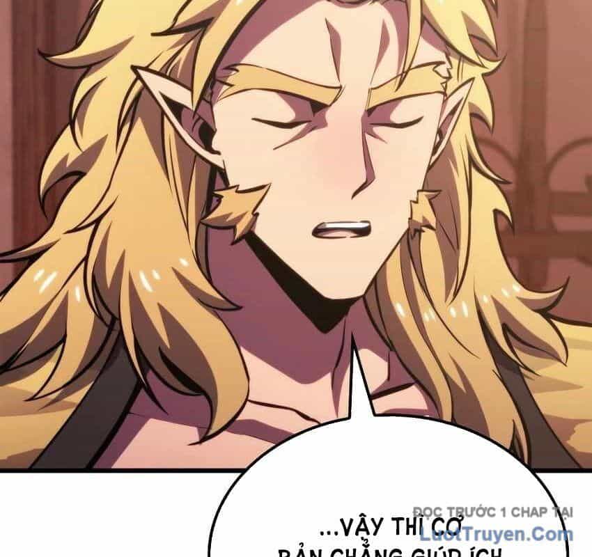 Kẻ Phá Vỡ - Chương 13 - ảnh 16