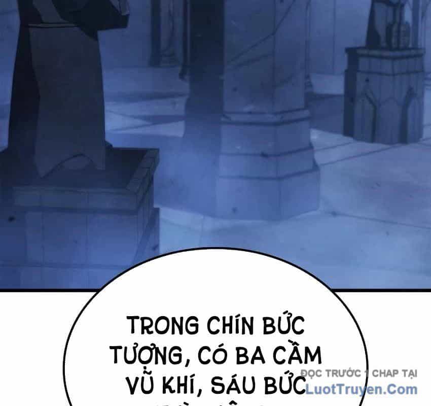 Kẻ Phá Vỡ - Chương 13 - ảnh 166