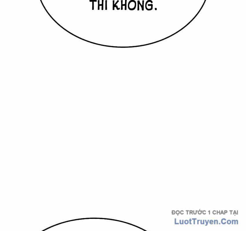 Kẻ Phá Vỡ - Chương 13 - ảnh 167