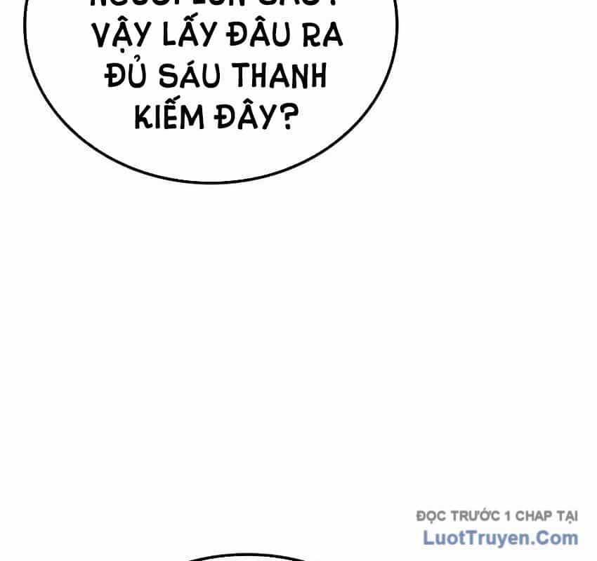 Kẻ Phá Vỡ - Chương 13 - ảnh 173