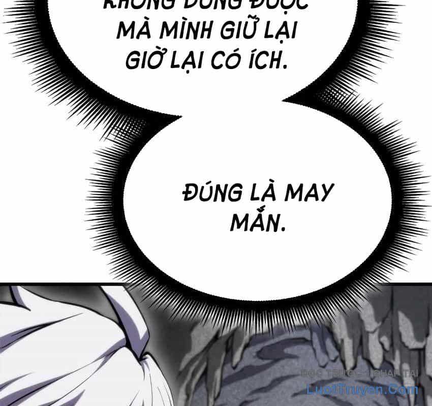 Kẻ Phá Vỡ - Chương 13 - ảnh 177
