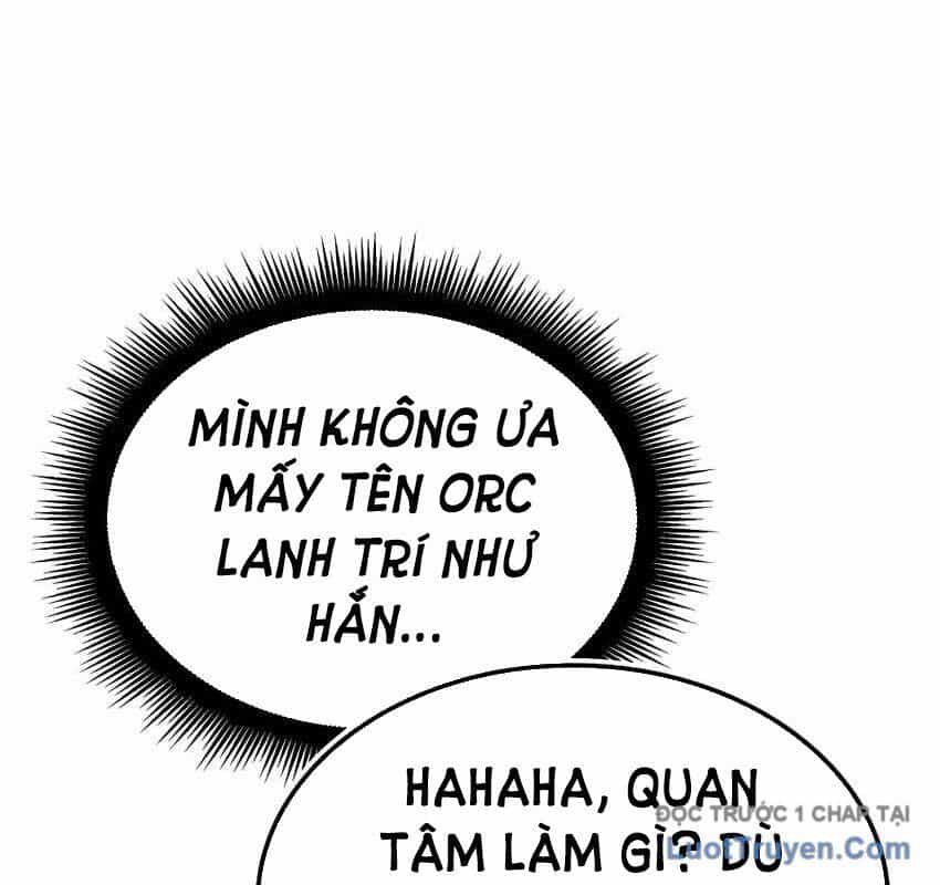 Kẻ Phá Vỡ - Chương 13 - ảnh 182