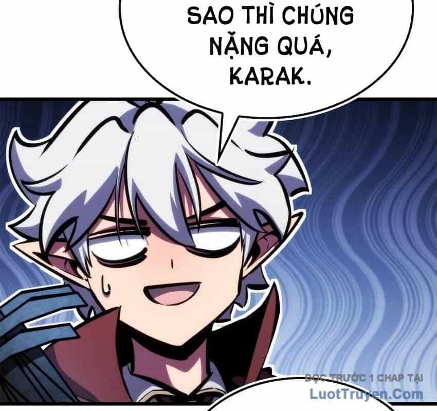 Kẻ Phá Vỡ - Chương 13 - ảnh 183