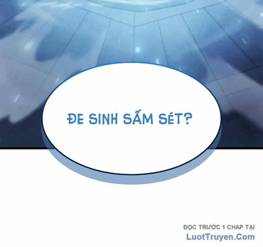 Kẻ Phá Vỡ - Chương 13 - ảnh 202