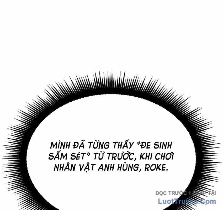 Kẻ Phá Vỡ - Chương 13 - ảnh 28