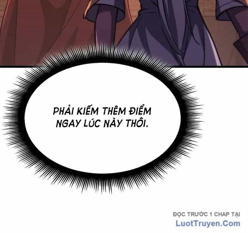 Kẻ Phá Vỡ - Chương 13 - ảnh 39
