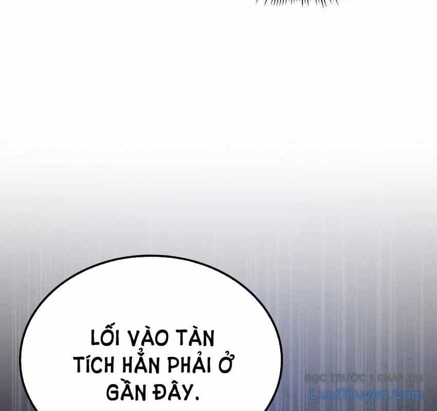 Kẻ Phá Vỡ - Chương 13 - ảnh 46