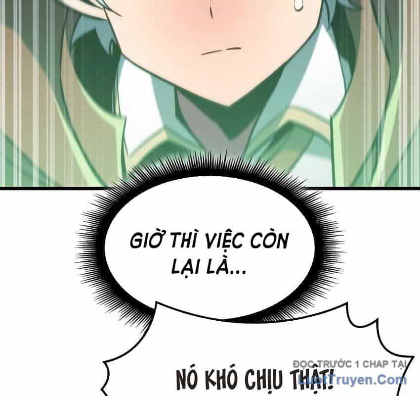 Kẻ Phá Vỡ - Chương 13 - ảnh 62