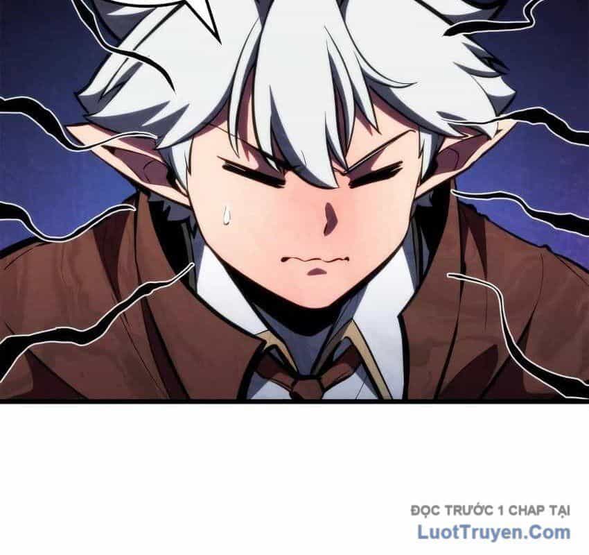 Kẻ Phá Vỡ - Chương 13 - ảnh 74