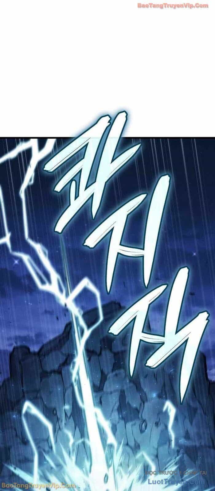 Kẻ Phá Vỡ - Chương 14 - ảnh 16