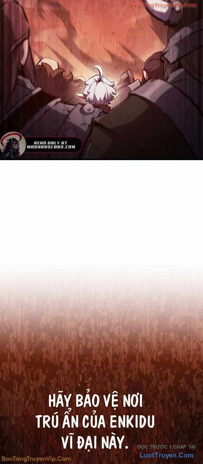 Kẻ Phá Vỡ - Chương 14 - ảnh 29