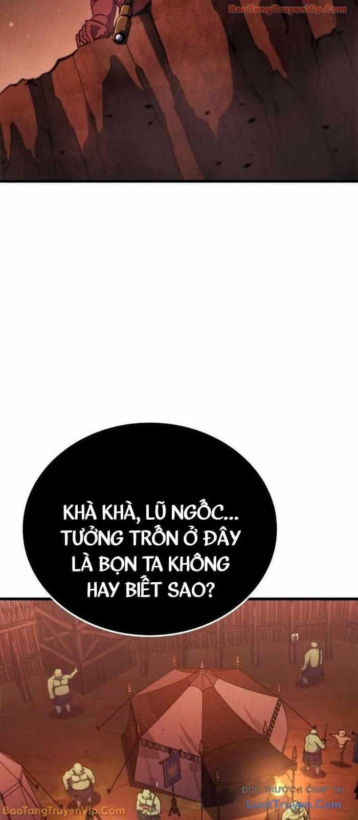 Kẻ Phá Vỡ - Chương 14 - ảnh 69