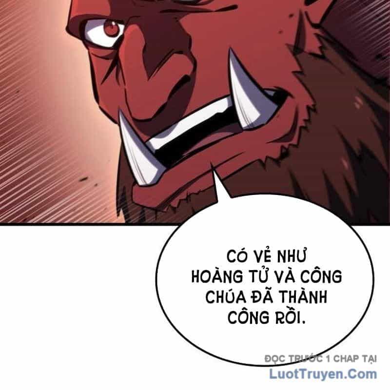 Kẻ Phá Vỡ - Chương 15 - ảnh 123
