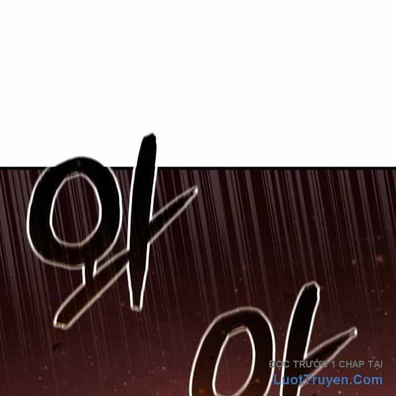 Kẻ Phá Vỡ - Chương 15 - ảnh 132