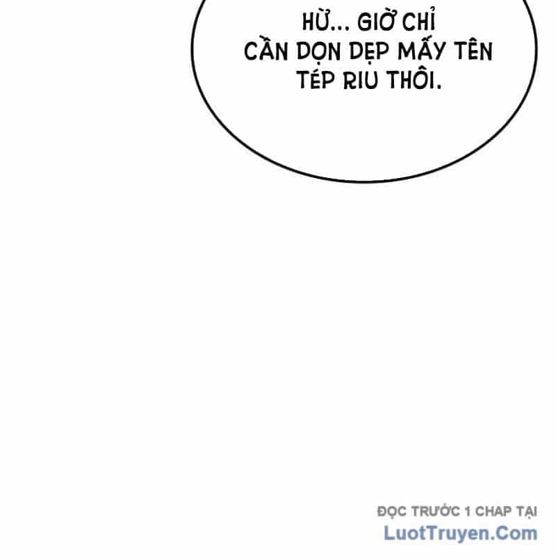 Kẻ Phá Vỡ - Chương 15 - ảnh 168