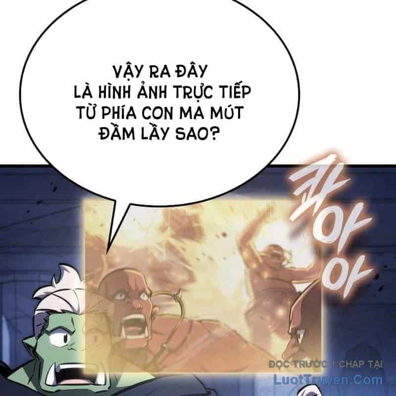 Kẻ Phá Vỡ - Chương 15 - ảnh 176