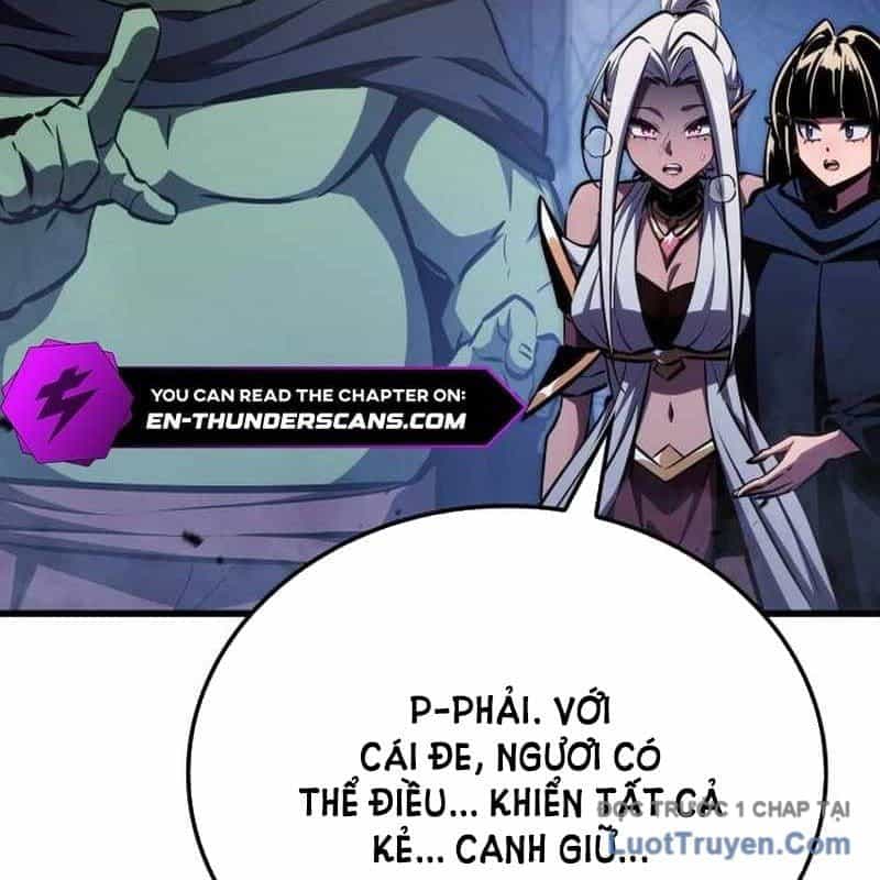 Kẻ Phá Vỡ - Chương 15 - ảnh 177