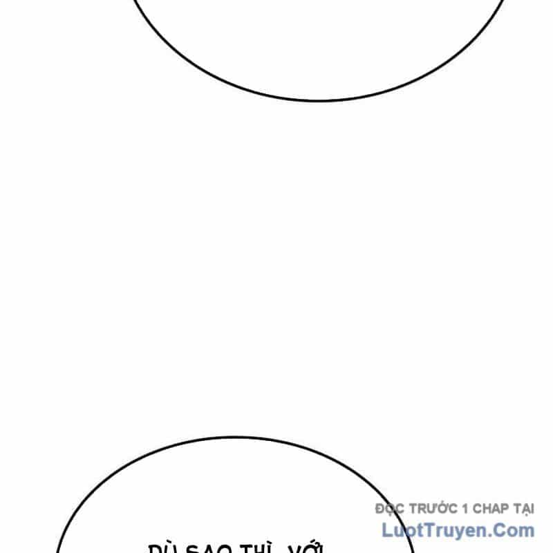 Kẻ Phá Vỡ - Chương 15 - ảnh 178
