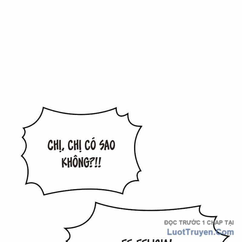 Kẻ Phá Vỡ - Chương 15 - ảnh 185