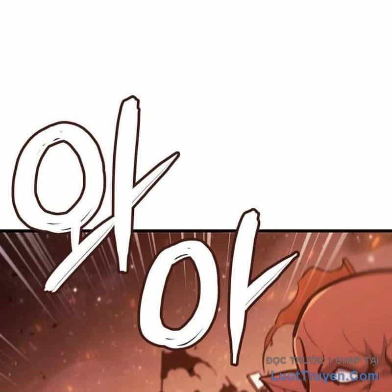 Kẻ Phá Vỡ - Chương 15 - ảnh 19