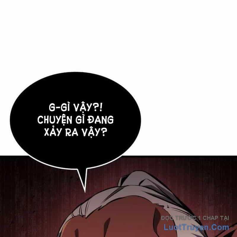 Kẻ Phá Vỡ - Chương 15 - ảnh 56