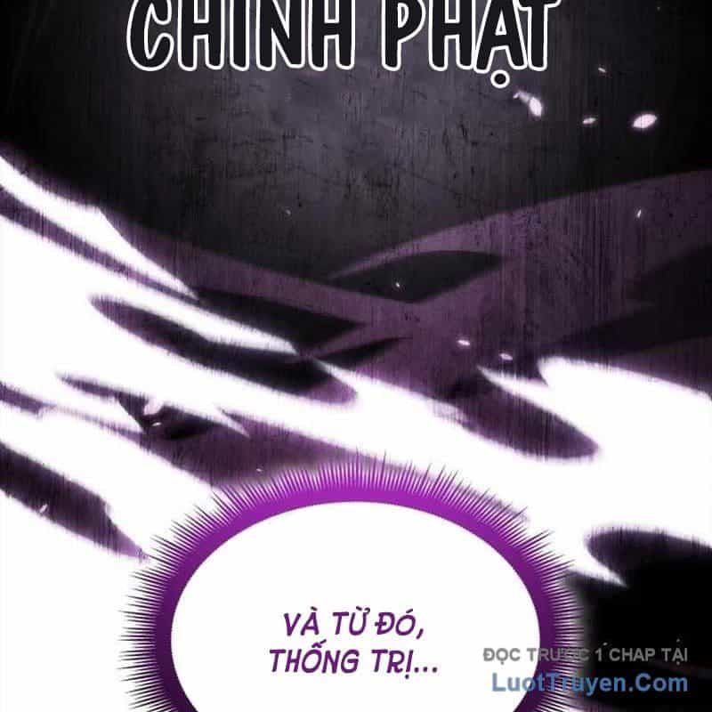 Kẻ Phá Vỡ - Chương 15 - ảnh 93