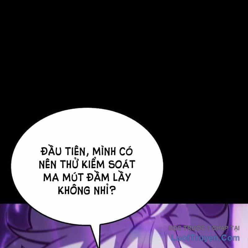 Kẻ Phá Vỡ - Chương 15 - ảnh 99
