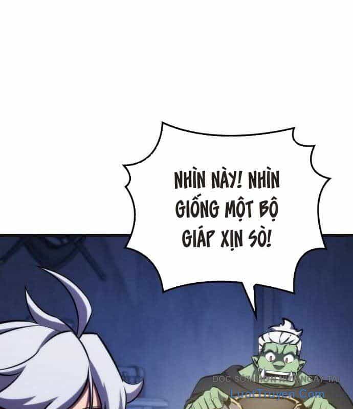 Kẻ Phá Vỡ - Chương 16 - ảnh 102